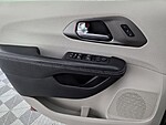 Used 2021 CHRYSLER PACIFICA TOURING L FWD in WEST PALM BEACH, FLORIDA (Photo 28)