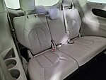 Used 2021 CHRYSLER PACIFICA TOURING L FWD in WEST PALM BEACH, FLORIDA (Photo 29)