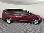Used 2021 CHRYSLER PACIFICA TOURING L FWD in WEST PALM BEACH, FLORIDA (Photo 3)