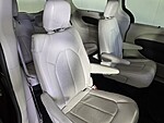 Used 2021 CHRYSLER PACIFICA TOURING L FWD in WEST PALM BEACH, FLORIDA (Photo 31)