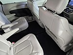 Used 2021 CHRYSLER PACIFICA TOURING L FWD in WEST PALM BEACH, FLORIDA (Photo 32)