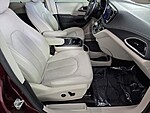 Used 2021 CHRYSLER PACIFICA TOURING L FWD in WEST PALM BEACH, FLORIDA (Photo 33)