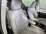Used 2021 CHRYSLER PACIFICA TOURING L FWD in WEST PALM BEACH, FLORIDA (Photo 34)