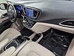 Used 2021 CHRYSLER PACIFICA TOURING L FWD in WEST PALM BEACH, FLORIDA (Photo 35)
