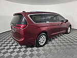 Used 2021 CHRYSLER PACIFICA TOURING L FWD in WEST PALM BEACH, FLORIDA (Photo 4)