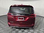 Used 2021 CHRYSLER PACIFICA TOURING L FWD in WEST PALM BEACH, FLORIDA (Photo 5)