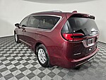Used 2021 CHRYSLER PACIFICA TOURING L FWD in WEST PALM BEACH, FLORIDA (Photo 6)