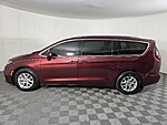 Used 2021 CHRYSLER PACIFICA TOURING L FWD in WEST PALM BEACH, FLORIDA (Photo 7)