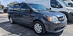Used 2013 DODGE GRAND CARAVAN SE in WEST PALM BEACH, FLORIDA