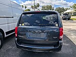 Used 2013 DODGE GRAND CARAVAN SE in WEST PALM BEACH, FLORIDA (Photo 3)