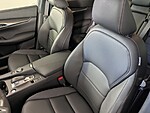 Used 2025 INFINITI QX50 PURE AWD in WEST PALM BEACH, FLORIDA (Photo 11)