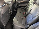 Used 2025 INFINITI QX50 PURE AWD in WEST PALM BEACH, FLORIDA (Photo 13)