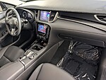 Used 2025 INFINITI QX50 PURE AWD in WEST PALM BEACH, FLORIDA (Photo 24)