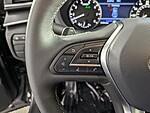 Used 2025 INFINITI QX50 PURE AWD in WEST PALM BEACH, FLORIDA (Photo 26)