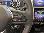 Used 2025 INFINITI QX50 PURE AWD in WEST PALM BEACH, FLORIDA (Photo 27)