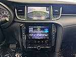 Used 2025 INFINITI QX50 PURE AWD in WEST PALM BEACH, FLORIDA (Photo 29)