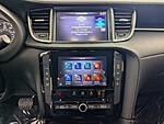 Used 2025 INFINITI QX50 PURE AWD in WEST PALM BEACH, FLORIDA (Photo 30)