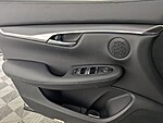 Used 2025 INFINITI QX50 PURE AWD in WEST PALM BEACH, FLORIDA (Photo 34)