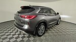 Used 2025 INFINITI QX50 PURE AWD in WEST PALM BEACH, FLORIDA (Photo 4)