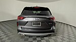 Used 2025 INFINITI QX50 PURE AWD in WEST PALM BEACH, FLORIDA (Photo 5)