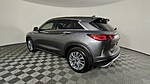 Used 2025 INFINITI QX50 PURE AWD in WEST PALM BEACH, FLORIDA (Photo 6)