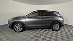 Used 2025 INFINITI QX50 PURE AWD in WEST PALM BEACH, FLORIDA (Photo 7)