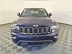 Used 2017 JEEP GRAND CHEROKEE LAREDO 4X2 in WEST PALM BEACH, FLORIDA (Photo 2)