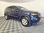 Used 2017 JEEP GRAND CHEROKEE LAREDO 4X2 in WEST PALM BEACH, FLORIDA (Photo 31)