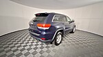 Used 2017 JEEP GRAND CHEROKEE LAREDO 4X2 in WEST PALM BEACH, FLORIDA (Photo 4)