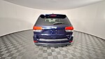 Used 2017 JEEP GRAND CHEROKEE LAREDO 4X2 in WEST PALM BEACH, FLORIDA (Photo 5)