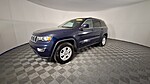 Used 2017 JEEP GRAND CHEROKEE LAREDO 4X2 in WEST PALM BEACH, FLORIDA (Photo 8)