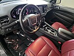 Used 2021 DODGE DURANGO GT RWD in WEST PALM BEACH, FLORIDA (Photo 10)