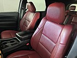 Used 2021 DODGE DURANGO GT RWD in WEST PALM BEACH, FLORIDA (Photo 11)