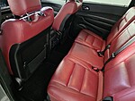 Used 2021 DODGE DURANGO GT RWD in WEST PALM BEACH, FLORIDA (Photo 14)
