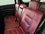 Used 2021 DODGE DURANGO GT RWD in WEST PALM BEACH, FLORIDA (Photo 15)