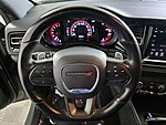 Used 2021 DODGE DURANGO GT RWD in WEST PALM BEACH, FLORIDA (Photo 19)