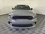 Used 2021 DODGE DURANGO GT RWD in WEST PALM BEACH, FLORIDA (Photo 2)