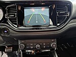 Used 2021 DODGE DURANGO GT RWD in WEST PALM BEACH, FLORIDA (Photo 23)