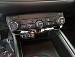 Used 2021 DODGE DURANGO GT RWD in WEST PALM BEACH, FLORIDA (Photo 24)