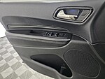 Used 2021 DODGE DURANGO GT RWD in WEST PALM BEACH, FLORIDA (Photo 27)