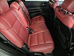 Used 2021 DODGE DURANGO GT RWD in WEST PALM BEACH, FLORIDA (Photo 29)