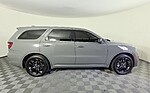 Used 2021 DODGE DURANGO GT RWD in WEST PALM BEACH, FLORIDA (Photo 3)