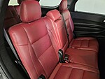 Used 2021 DODGE DURANGO GT RWD in WEST PALM BEACH, FLORIDA (Photo 30)