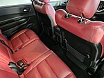 Used 2021 DODGE DURANGO GT RWD in WEST PALM BEACH, FLORIDA (Photo 31)