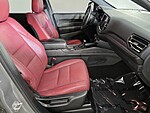 Used 2021 DODGE DURANGO GT RWD in WEST PALM BEACH, FLORIDA (Photo 32)