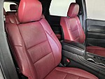 Used 2021 DODGE DURANGO GT RWD in WEST PALM BEACH, FLORIDA (Photo 33)