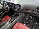 Used 2021 DODGE DURANGO GT RWD in WEST PALM BEACH, FLORIDA (Photo 34)