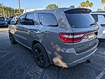 Used 2021 DODGE DURANGO GT in WEST PALM BEACH, FLORIDA (Photo 4)