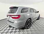 Used 2021 DODGE DURANGO GT RWD in WEST PALM BEACH, FLORIDA (Photo 4)