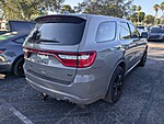 Used 2021 DODGE DURANGO GT in WEST PALM BEACH, FLORIDA (Photo 5)